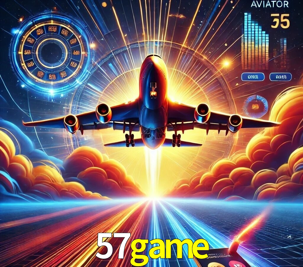 Introdução ao Aviator