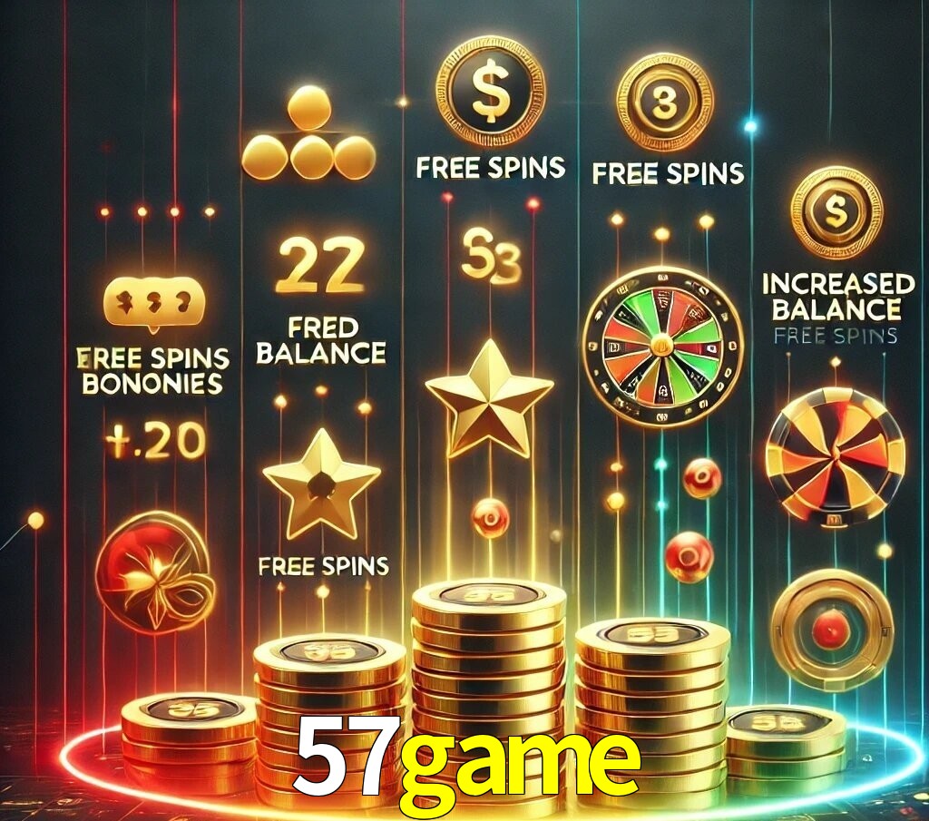 Benefícios dos Bônus