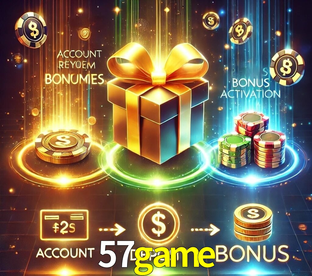 Como Resgatar o Bônus