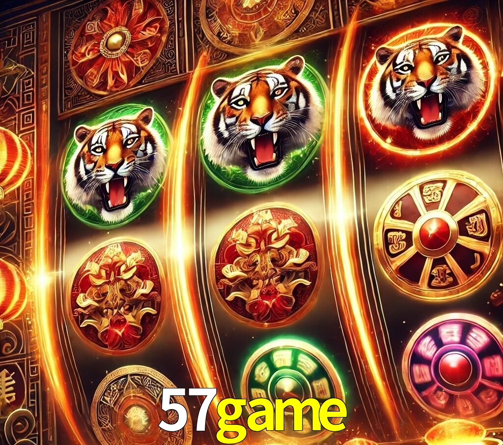 Como Jogar Fortune Tiger