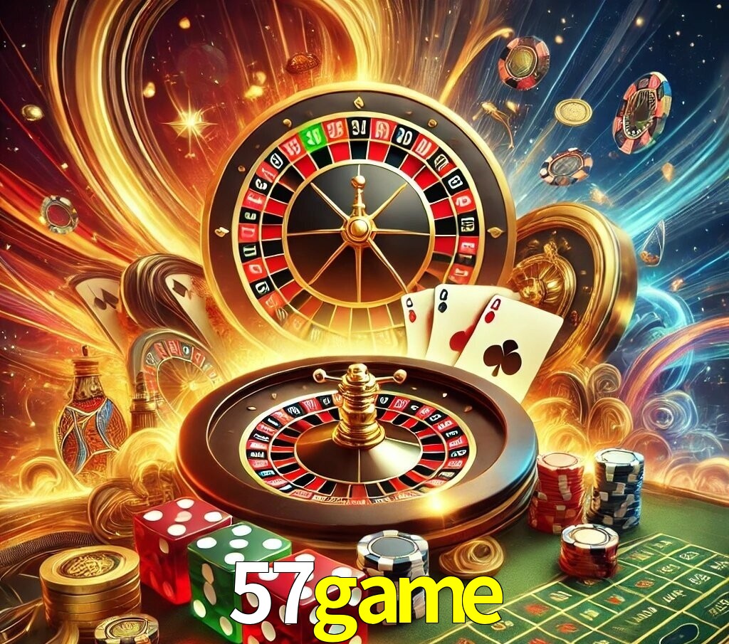 Jogos Populares no Cassino