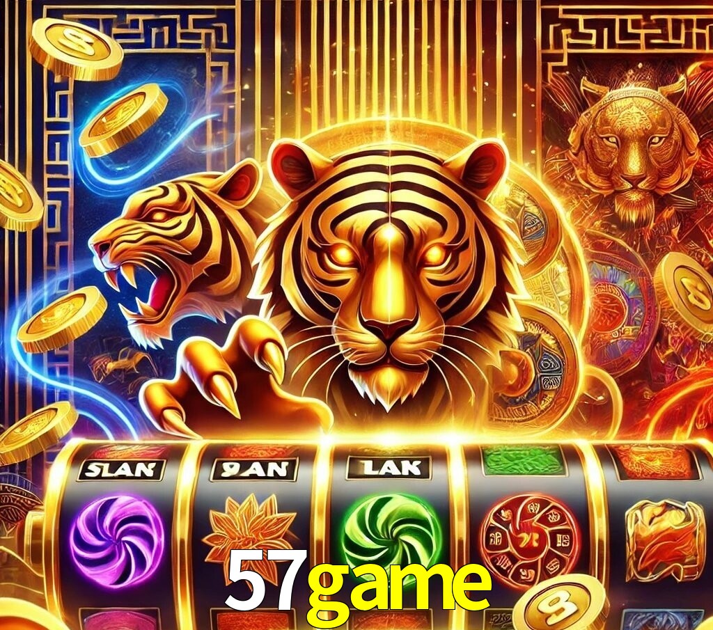 Introdução ao Fortune Tiger