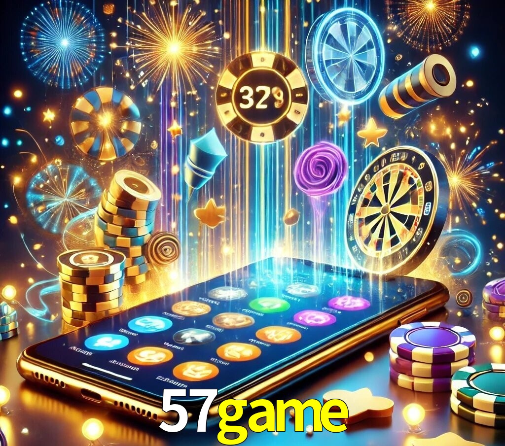 Por Que Baixar o App?